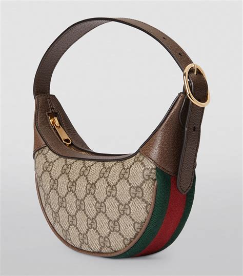 Gucci ophidia bags